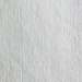 Durx™ 670 Cleanroom Mediumweight Cellulose/Polyester Nonwoven Blend Wipe, 12 x 12", 150 per Package
